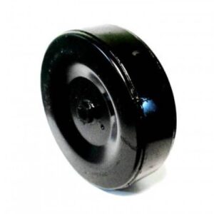 Koło Glebogryzarki Polskie