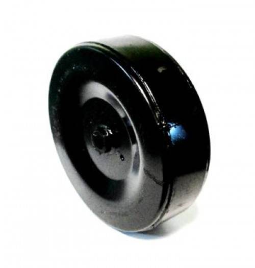 Koło Glebogryzarki Polskie