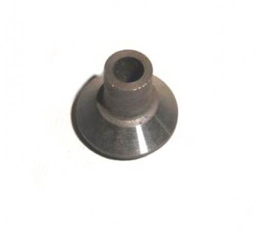 Zawór Pompy Podnośnika Mf