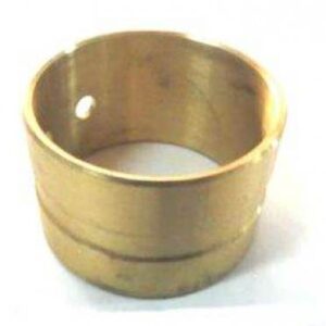 Tulejka Wspornika Osi Przedniej Mosiężna Ursus Mf3