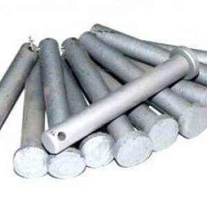 Sworzeń Wspornika Zaczepu Dolnego Mf Polski