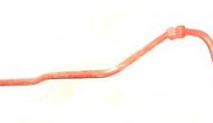 Przewód Złącze Zawór Ręczny Mf Polski