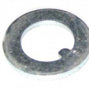 Podkładka Sworznia Zwrotnicy Mf