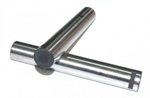 Wałek Wstecznego Biegu Mf Polski