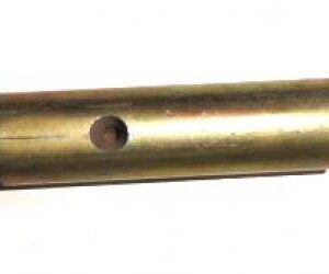 Wałek Widełek Wycisku Sprzęgła Mf