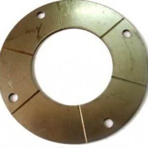 Podkładka Oporowa Reduktora Mf