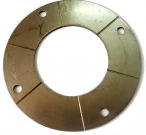 Podkładka Oporowa Reduktora Mf