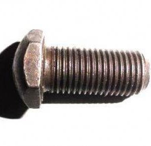 Śruba Regulacji Dźwigni Sprzęgła Mf3 Mf-4 Polska