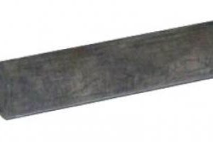 Sworzeń Mf-255,Mf-235,3512