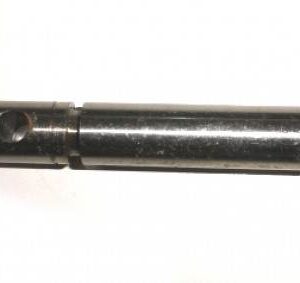 Wałek Dźwigni Sterowania Wom Mf-3 Mf-4 Polski