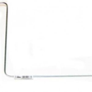 Przewód Kpl Filtr-Pompa Wtryskowa Mf Polski