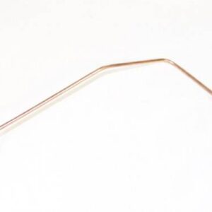 Przewód Paliwa Mf-4