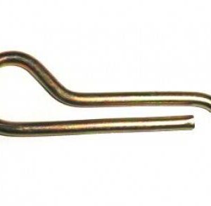 Sprężynka Zapinka Mf