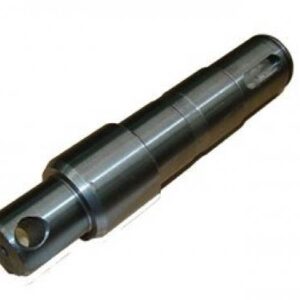 Wałek Pionowy Przekładni Rozsiewacz Nawozu Lej Rnz Polska