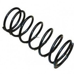 Sprężyna Dociskowa Koła Talerzowego Rozsiewacz Kos