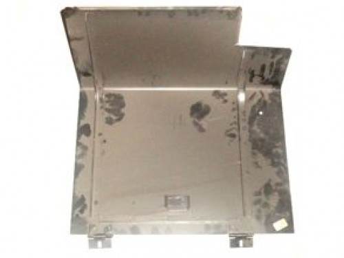 Osłona Supłacza Prasa Z-224