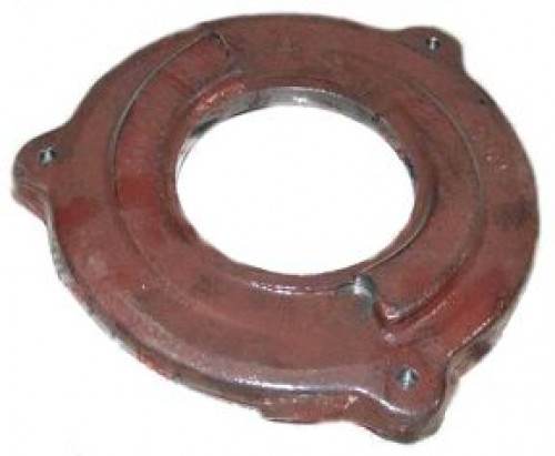 Pokrywa Lewa Prasa Z-224 Sipma 5223130090