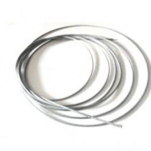 Linka Prasy Kostkującej Z-224 Sipma Fi-3