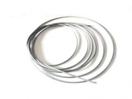 Linka Prasy Kostkującej Z-224 Sipma Fi-3