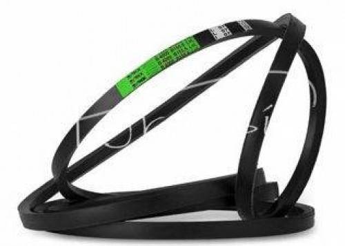 Pasek 20-7140 Kombajn Ziemniaczany Anna 20x12,5x7140