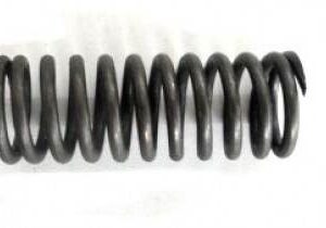 Sprężyna Pompy Wtryskowej T-25