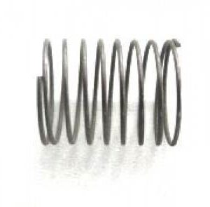 Sprężyna Zaworka Pompki T-25