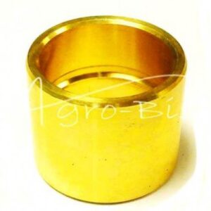 Tulejka Zwrotnicy Gruba Rozrzutnik Obornika