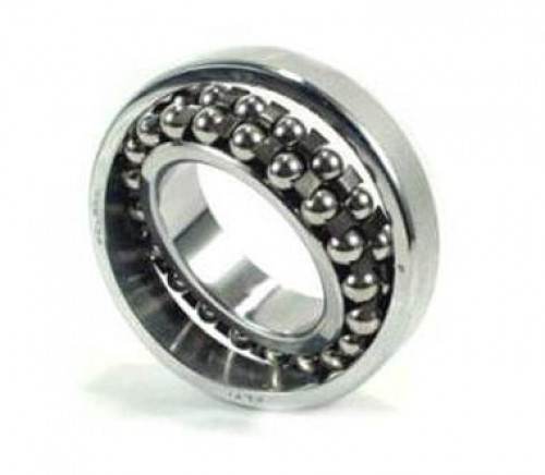Łożysko Kulkowe Wahliwe 2216 Zvl