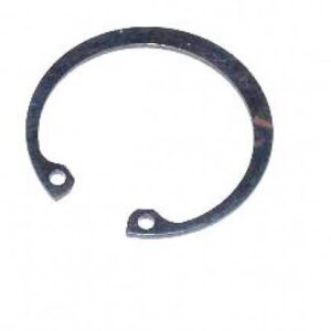 Pierścień Segera Wewnętrzny 23w