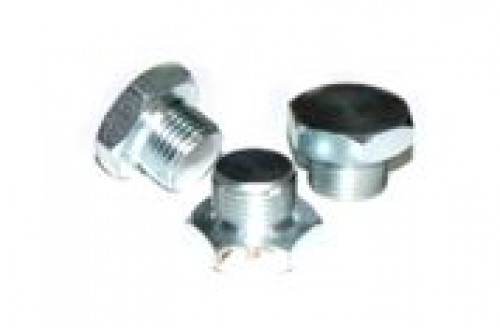 Korek Spustowy Misy Mf