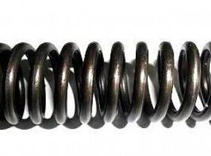 Sprężyna Docisku Sprzęgła T-25 Polska