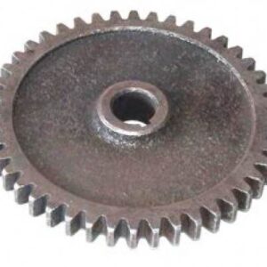 Koło Napędu Pompy Hydraulicznej T-25