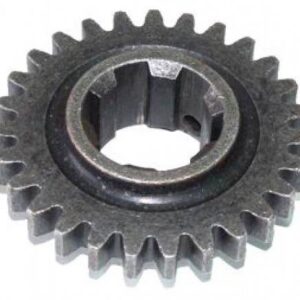 Koło Zębate Skrzyni Biegów T-25 Z-27