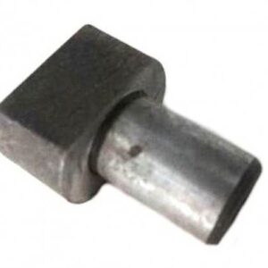 Kamień Blokady T-25 Polski