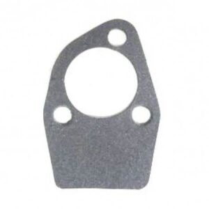 Uszczelka Korpusu Blokady T-25