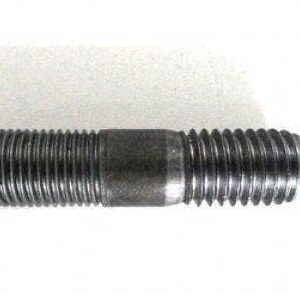 Szpilka Śruba Dwustronna Zwolnicy Tylnego Mostu T-25 Fi-12 Władimirec T-25