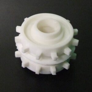 Koło Wysiewające Na Klin Siewnik Typ Unia,Poznaniak