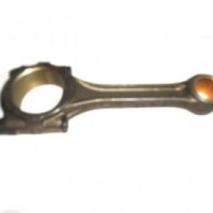 Korbowód Silnika Mf-4