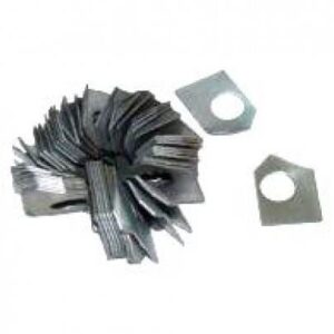 Podkładka Śrub Przeciwwag Mf Lewa Polska