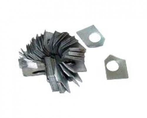 Podkładka Śrub Przeciwwag Mf Lewa Polska