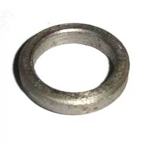 Podkładka Dźwigni Zaworowych Mf