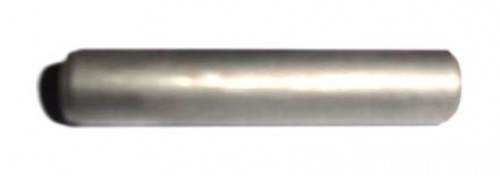 Prowadnica Zaworu Ssącego I Wydechowego Mf Polska