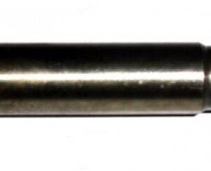 Prowadnica Zaworu Wydechowego Mf 4-Cyl Polska