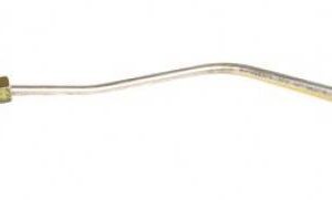 Przewód Wtryskowy I Cylinder Mf 4-Cyl