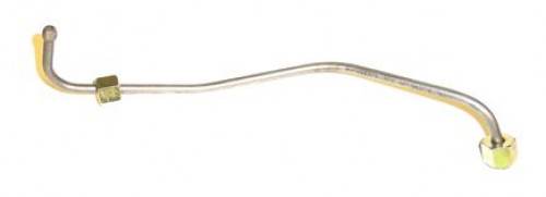 Przewód Wtryskowy I Cylinder Mf 4-Cyl