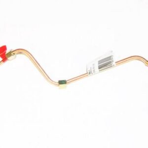 Przewód Olejowy Bloku Mf