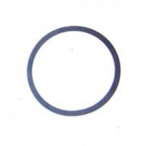 Uszczelka Filtra Paliwa T-25 36-1105071 Polska