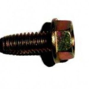 Śruba Płatu Maski I Tablicy Rozdzielczej Mf Wkręt 5/16x5/8 Polska