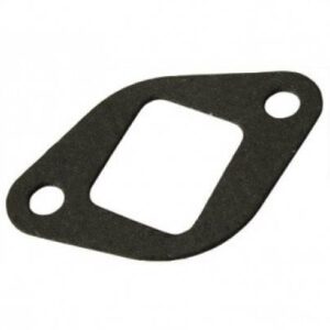Uszczelka Kolektora Wydechowego Mf