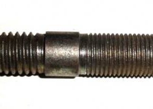 Śruba Dwustronna Pochwy Mf